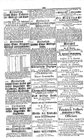 Wiener Zeitung 18380414 Seite: 30