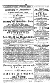 Wiener Zeitung 18380414 Seite: 32
