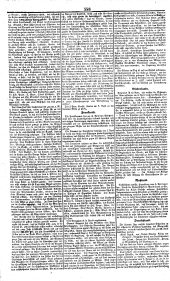 Wiener Zeitung 18380417 Seite: 2