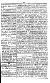 Wiener Zeitung 18380417 Seite: 3