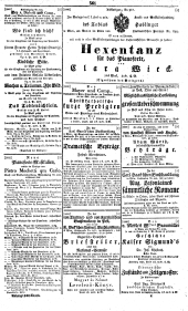 Wiener Zeitung 18380417 Seite: 5