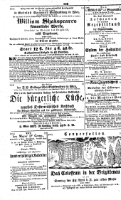 Wiener Zeitung 18380417 Seite: 6