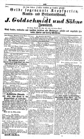 Wiener Zeitung 18380417 Seite: 7