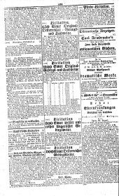 Wiener Zeitung 18380417 Seite: 8