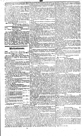 Wiener Zeitung 18380417 Seite: 10