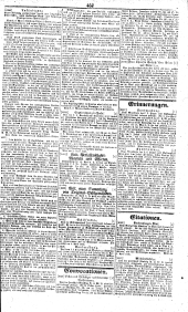 Wiener Zeitung 18380417 Seite: 11