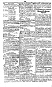 Wiener Zeitung 18380417 Seite: 12