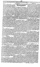 Wiener Zeitung 18380417 Seite: 14