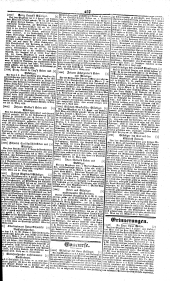 Wiener Zeitung 18380417 Seite: 15