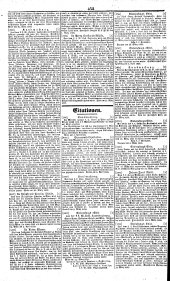 Wiener Zeitung 18380417 Seite: 16