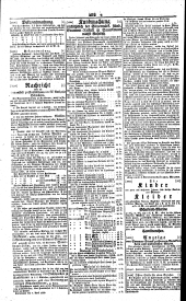 Wiener Zeitung 18380417 Seite: 18