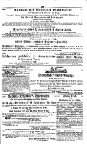 Wiener Zeitung 18380417 Seite: 19