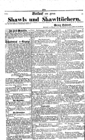 Wiener Zeitung 18380417 Seite: 20