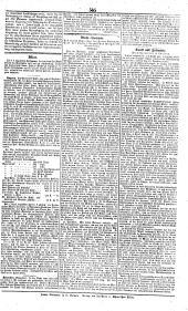 Wiener Zeitung 18380418 Seite: 3