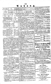 Wiener Zeitung 18380418 Seite: 4