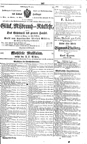 Wiener Zeitung 18380418 Seite: 5