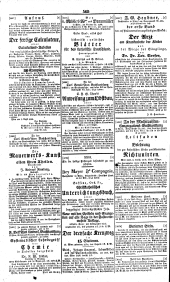 Wiener Zeitung 18380418 Seite: 6