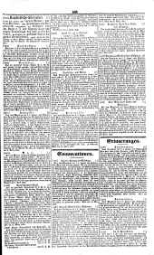 Wiener Zeitung 18380418 Seite: 9