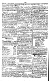 Wiener Zeitung 18380418 Seite: 10