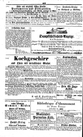 Wiener Zeitung 18380418 Seite: 12