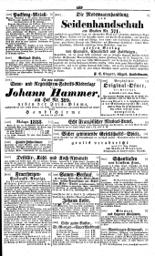 Wiener Zeitung 18380418 Seite: 13