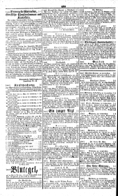 Wiener Zeitung 18380418 Seite: 14