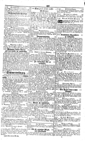 Wiener Zeitung 18380418 Seite: 15