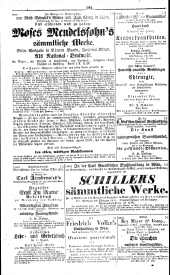 Wiener Zeitung 18380418 Seite: 18