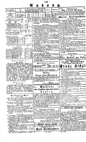 Wiener Zeitung 18380419 Seite: 4