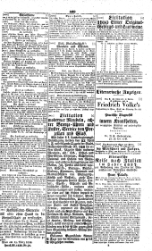 Wiener Zeitung 18380419 Seite: 7