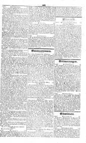 Wiener Zeitung 18380419 Seite: 11