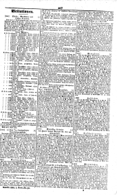 Wiener Zeitung 18380419 Seite: 13