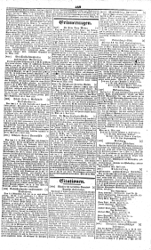 Wiener Zeitung 18380419 Seite: 15