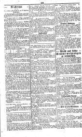 Wiener Zeitung 18380419 Seite: 20