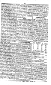 Wiener Zeitung 18380420 Seite: 3