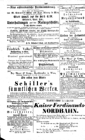 Wiener Zeitung 18380420 Seite: 6