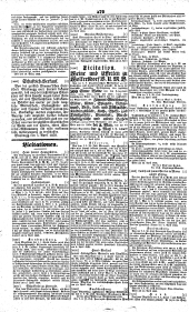 Wiener Zeitung 18380420 Seite: 8
