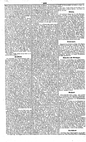 Wiener Zeitung 18380421 Seite: 2