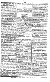 Wiener Zeitung 18380421 Seite: 3