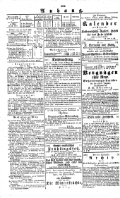 Wiener Zeitung 18380421 Seite: 4