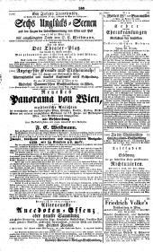 Wiener Zeitung 18380421 Seite: 6