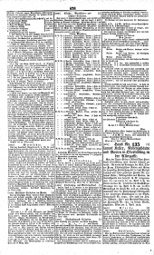 Wiener Zeitung 18380421 Seite: 10