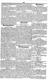 Wiener Zeitung 18380421 Seite: 11