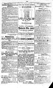 Wiener Zeitung 18380421 Seite: 19