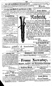 Wiener Zeitung 18380421 Seite: 20