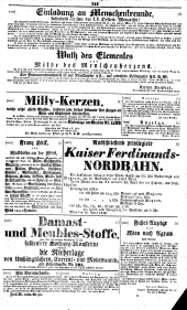 Wiener Zeitung 18380421 Seite: 21