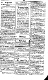 Wiener Zeitung 18380421 Seite: 23