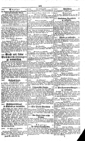 Wiener Zeitung 18380421 Seite: 25