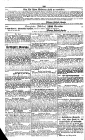 Wiener Zeitung 18380421 Seite: 26
