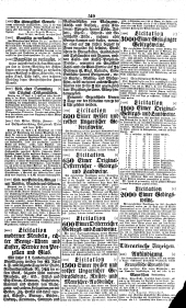 Wiener Zeitung 18380421 Seite: 27